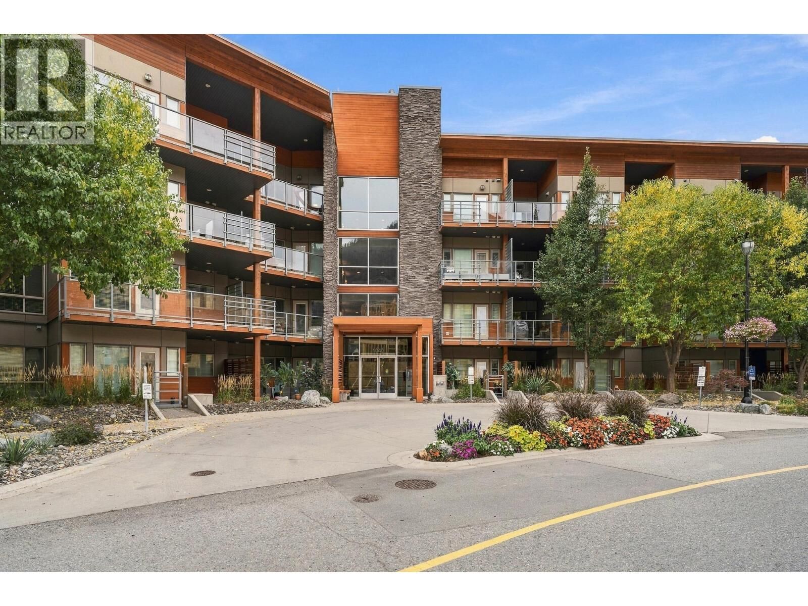 Property Photo: 1040 Talasa Way 3221 BC V2H 0C4
