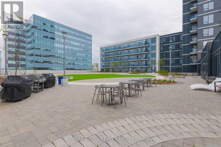 Property Photo:  3700 Highway 7 910  ON L6L 0G8 