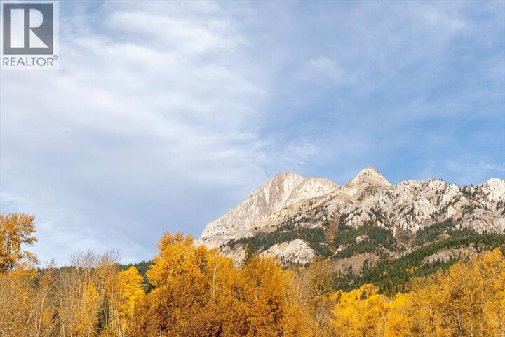 Property Photo:  2011 3 Highway 23  BC V0B 1M5 