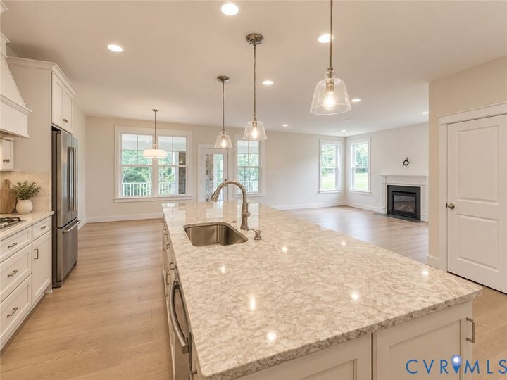 Property Photo:  8707 Emily Jane Place  VA 23141 