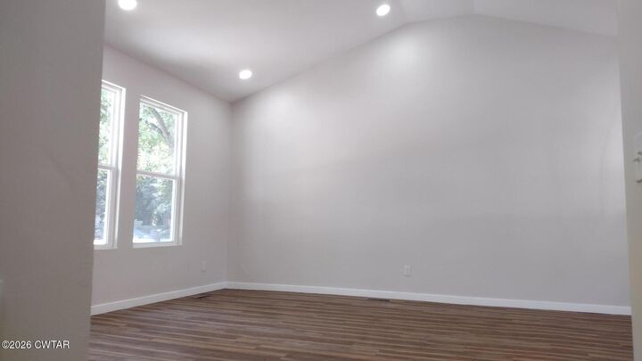 Property Photo: 1817 Davy Crockett Cove TN 38024