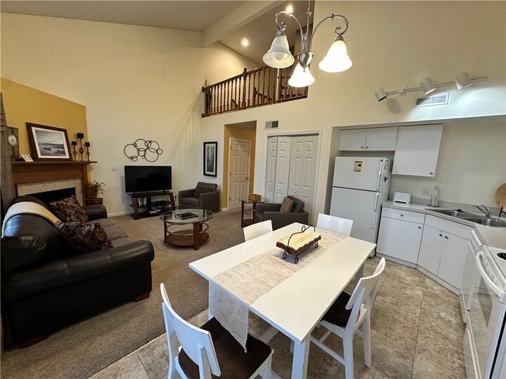 Property Photo: 184 Beyers Lake Estate IL 62557