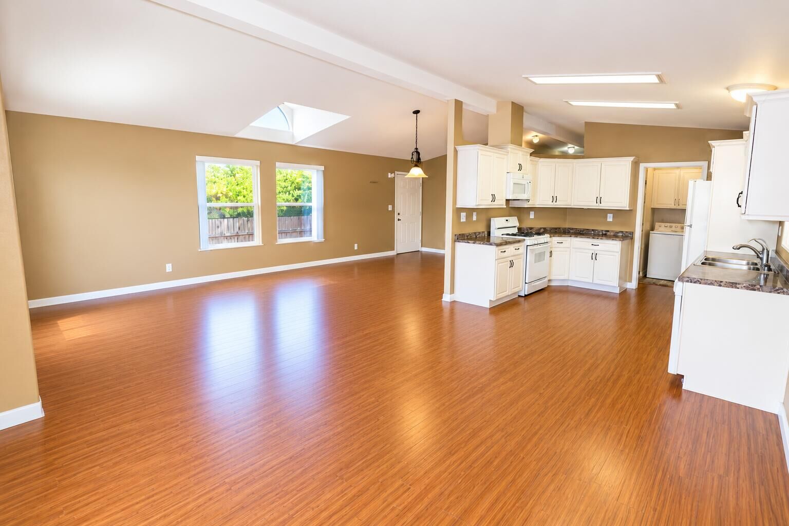 Property Photo:  14777 Palm Drive 102  CA 92240 
