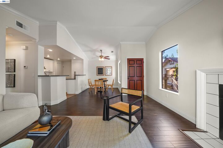 Property Photo:  38703 Huntington Cir  CA 94536 