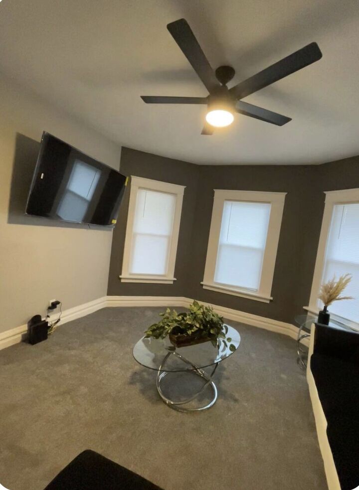 Property Photo:  2522 German Street  PA 16503 