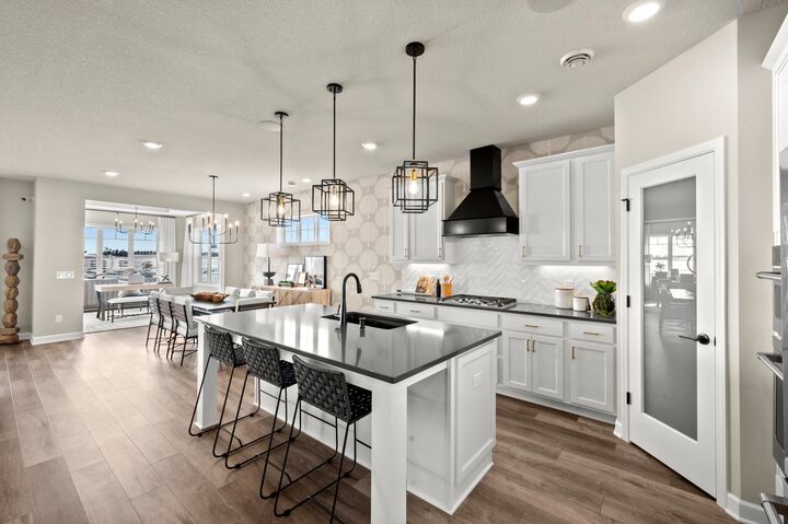 Property Photo: 20032 Glaurus Lane MN 55044