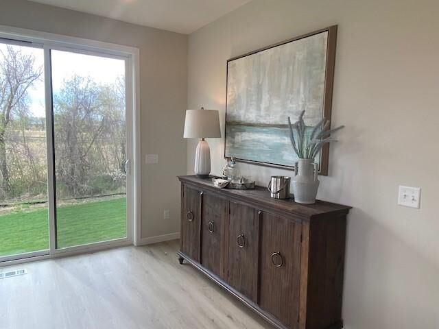 Property Photo:  14703 Kingsview Lane N  MN 55327 