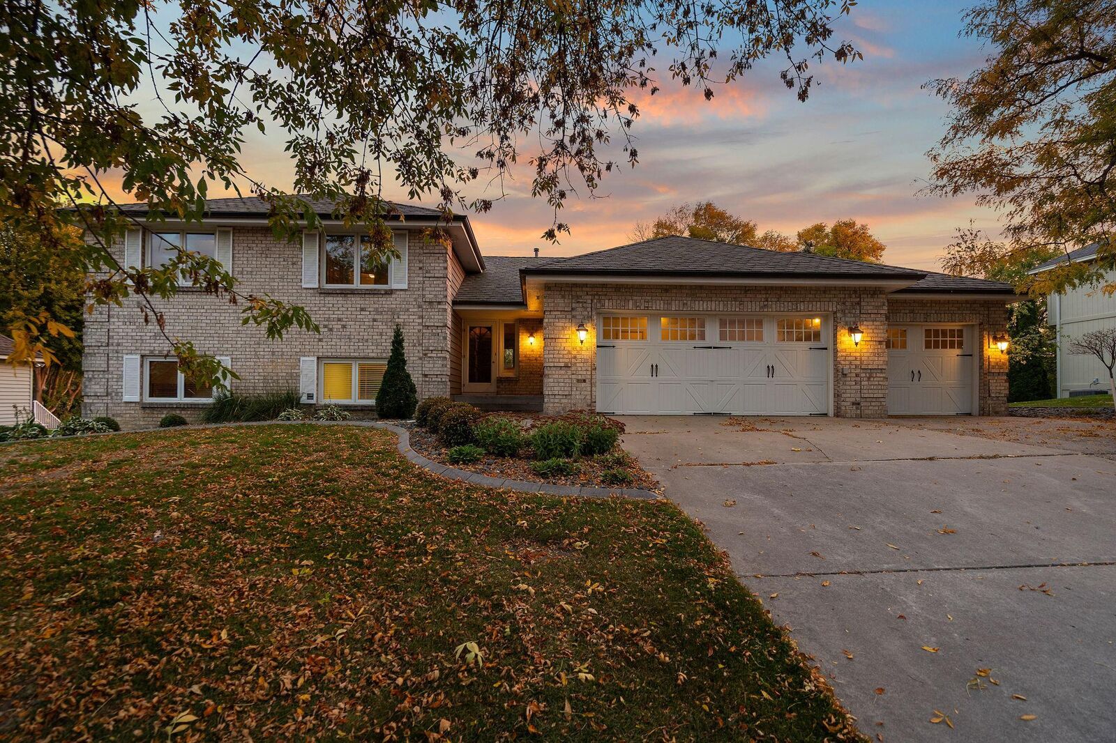 Property Photo:  14175 88th Place N  MN 55369 