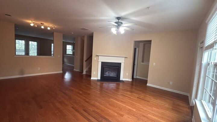Property Photo: 11312 Musette Circle GA 30009
