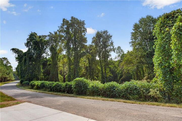 Property Photo:  0 Weatherby Road  GA 30107 