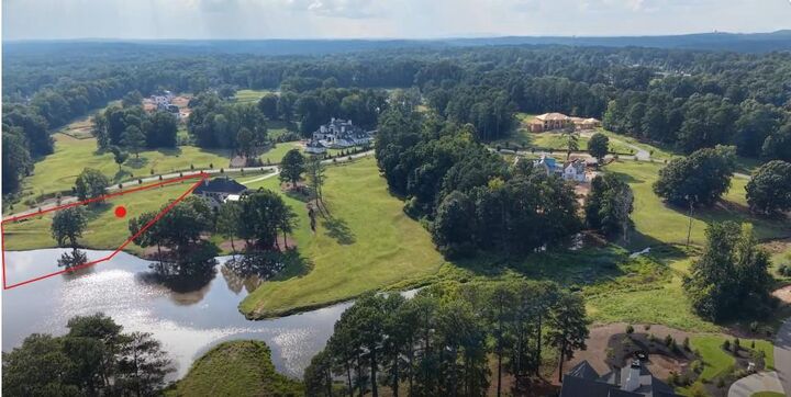 Property Photo:  1070 Homestead Drive  GA 30004 