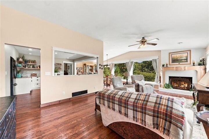 Property Photo:  142 Collett Drive  GA 30115 