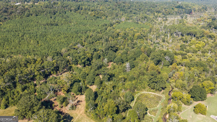 Property Photo:  150 S Railroad Street  GA 30103 