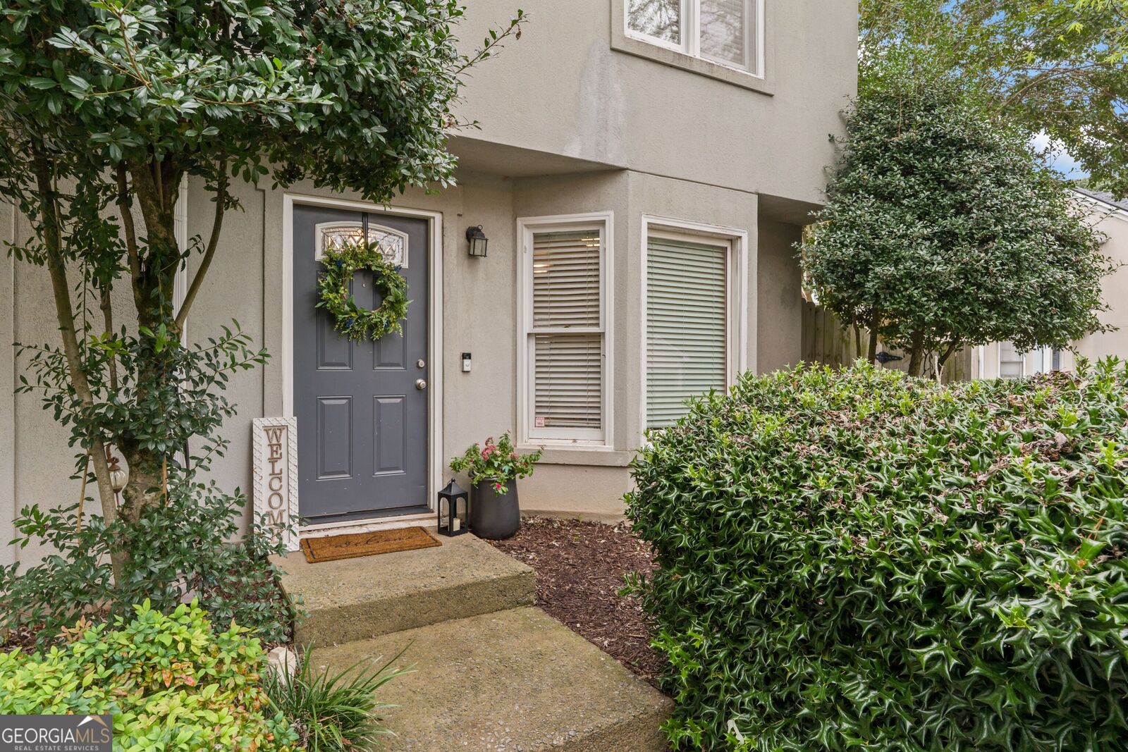 Property Photo: 502 Defoors Landing NW GA 30318