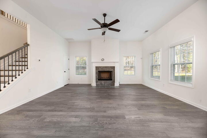 Property Photo:  1159 James Way  GA 31808 