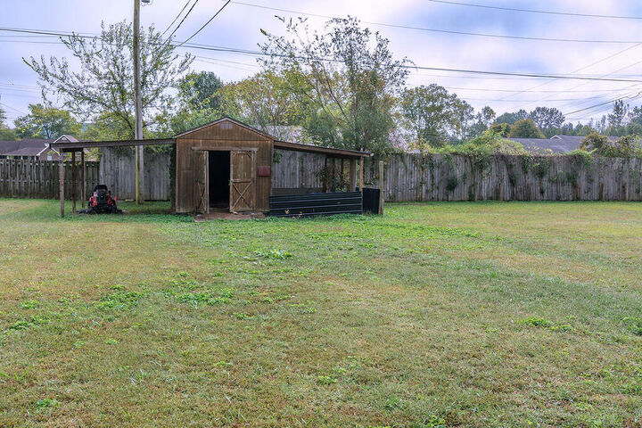 Property Photo:  170 Hallie Lane  TN 37397 