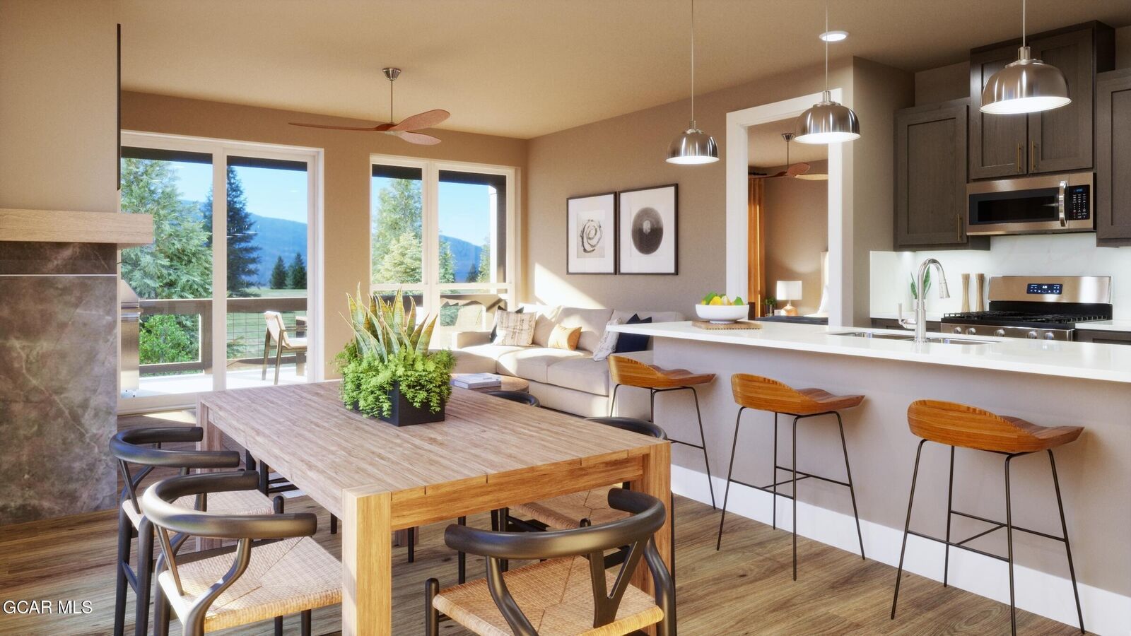 Property Photo:  