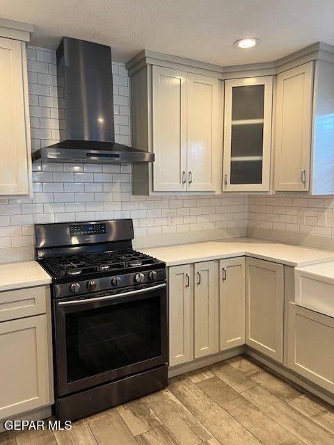 Property Photo:  3640 Luis Lares Place  TX 79938 