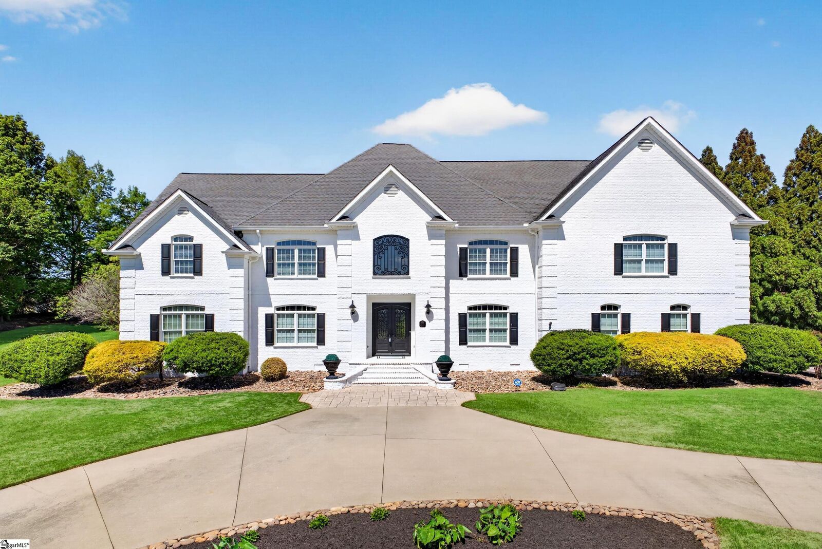 Property Photo:  108 Stratford Drive  SC 29642 