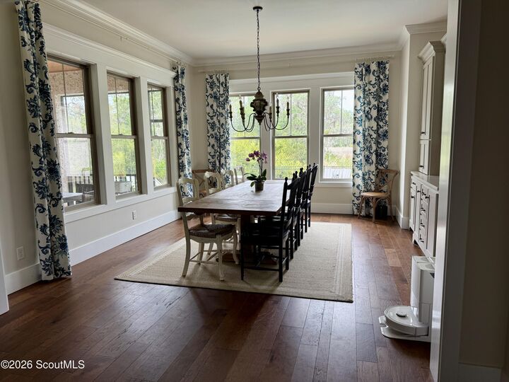 Property Photo:  47 Dorsey Circle  GA 31522 