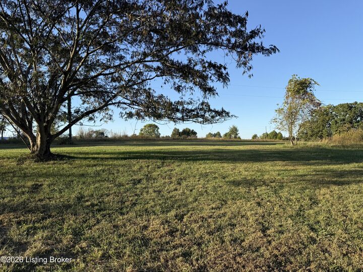 Property Photo: 561 Fields Ln KY 42726