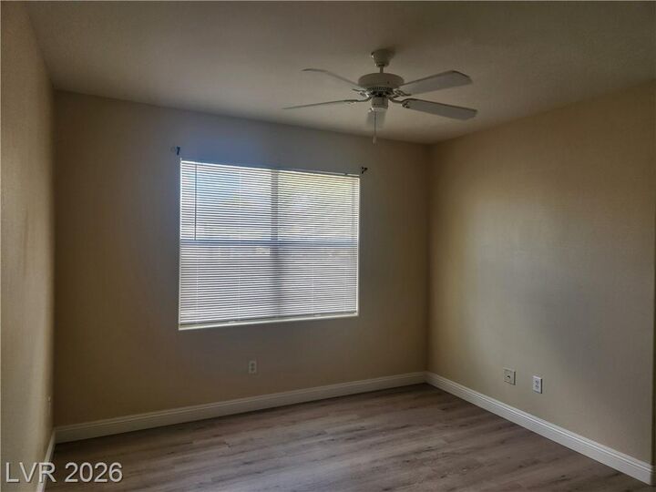 Property Photo: 8000 West Badura Avenue 1009 NV 89113
