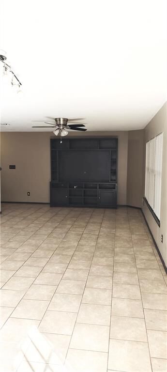 Property Photo:  3101 Providence Avenue  TX 78504 