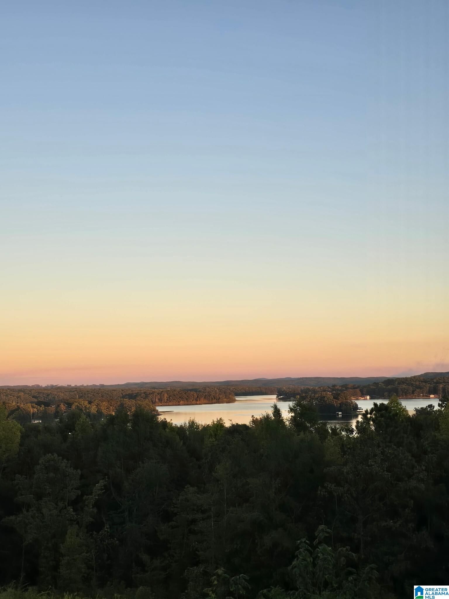 Property Photo: 5243 Highway 71 AL 35143
