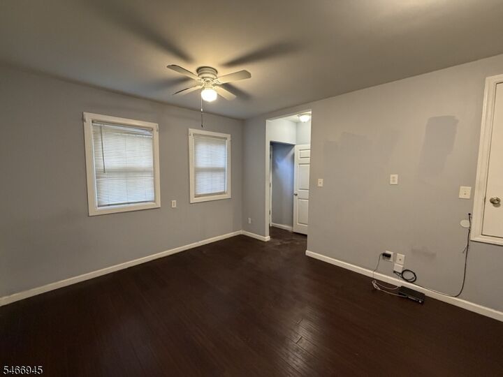 Property Photo: 289 Rose St 2 NJ 07108