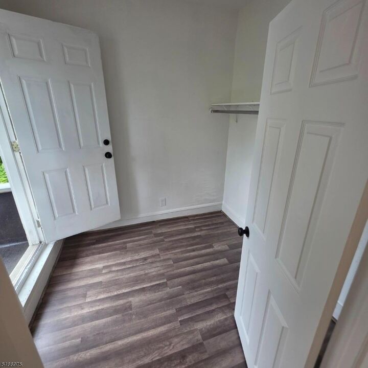 Property Photo: 138 S 10th St 2 NJ 07107