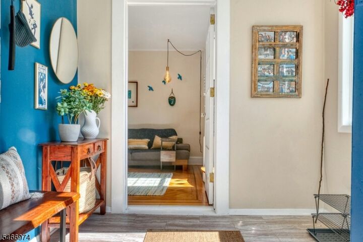 Property Photo:  39 Willow St  NJ 07028 
