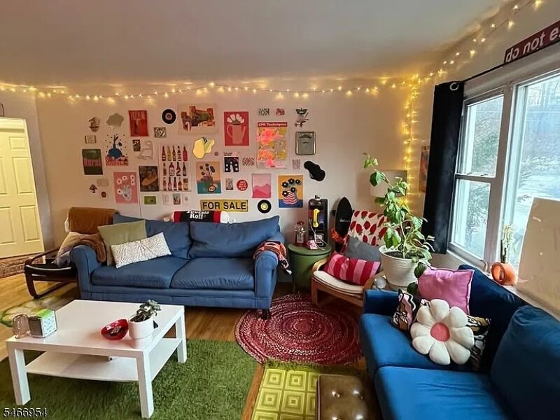 Property Photo: 1 Andrea Dr NJ 07462