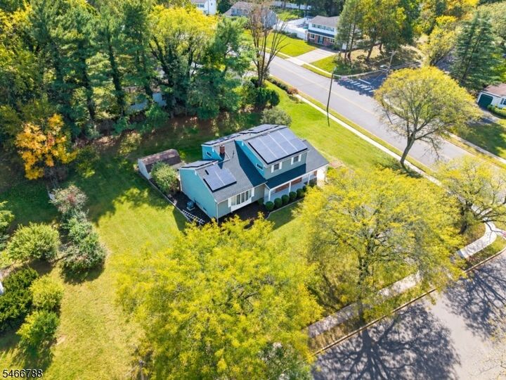Property Photo:  35 Patton Dr  NJ 08873 