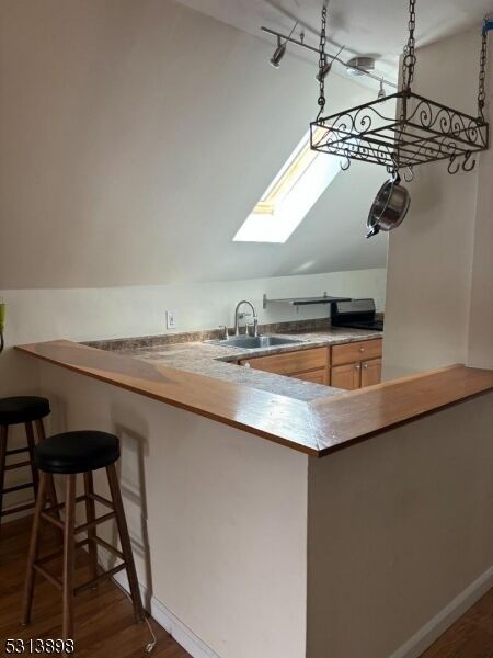 Property Photo:  151 Claremont Ave 3  NJ 07042 