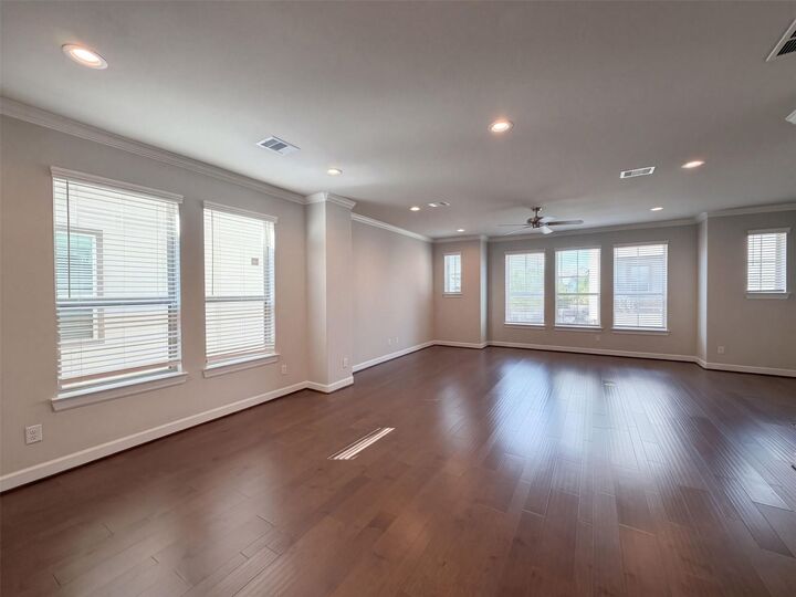 Property Photo:  10707 Centre Forest Drive  TX 77043 