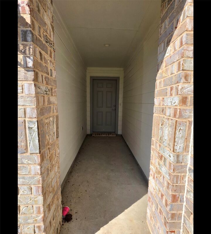 Property Photo:  31730 Brandon Mill Trl  TX 77441 