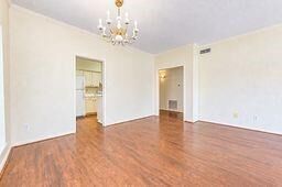Property Photo:  2400 N Braeswood Boulevard 313  TX 77030 