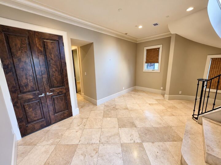 Property Photo:  318 Calle Sevilla Place  TX 77007 