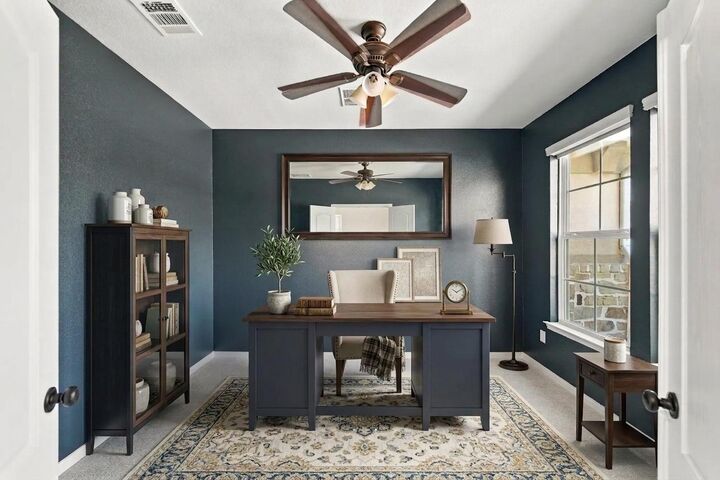 Property Photo:  16510 Hamilton Pool Drive  TX 77433 