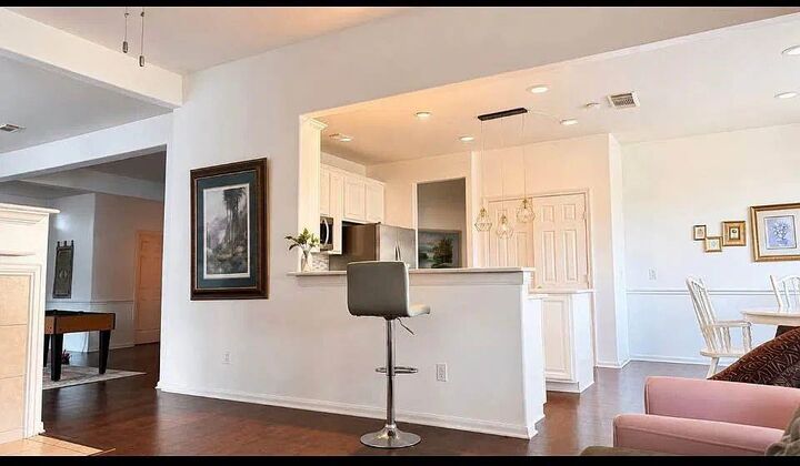 Property Photo:  2606 Millers Falls Court  TX 77406 