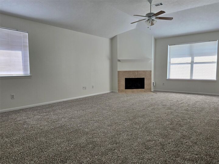 Property Photo:  32223 Decker Oaks Drive  TX 77362 