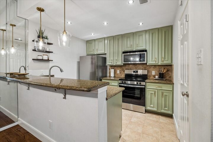 Property Photo:  11711 Memorial Drive 272  TX 77024 