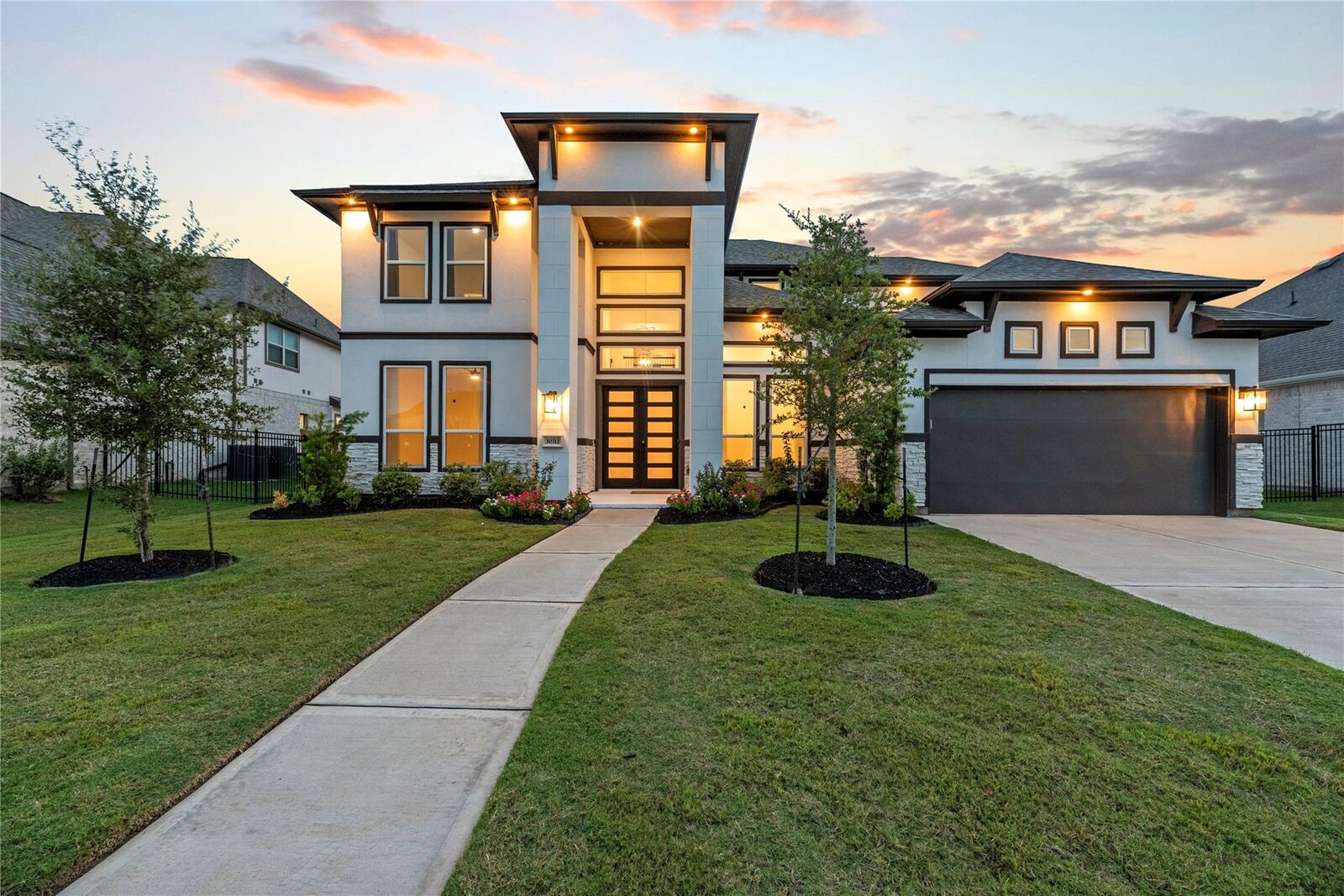 Property Photo:  30311 Elm Ridge Lane  TX 77441 