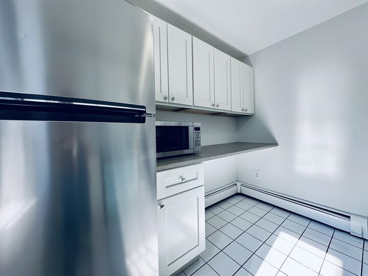 Property Photo: 787 Summit Ave 11 NJ 07307