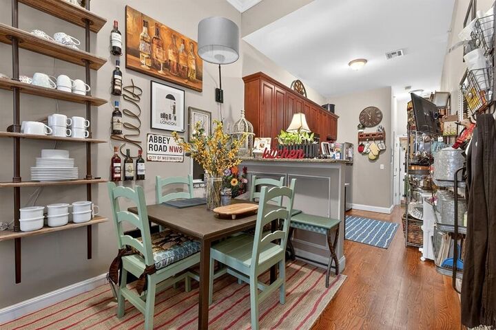 Property Photo:  808 Broadway  NJ 07002 