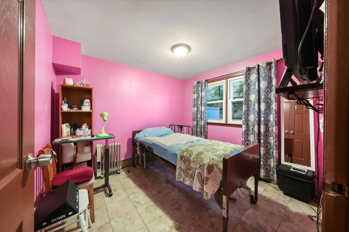 Property Photo:  565 61st St  NJ 07093 