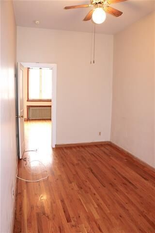 Property Photo:  516 Park Ave 1  NJ 07030 
