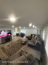 Property Photo: 7350 Thorpp Avenue FL 34613