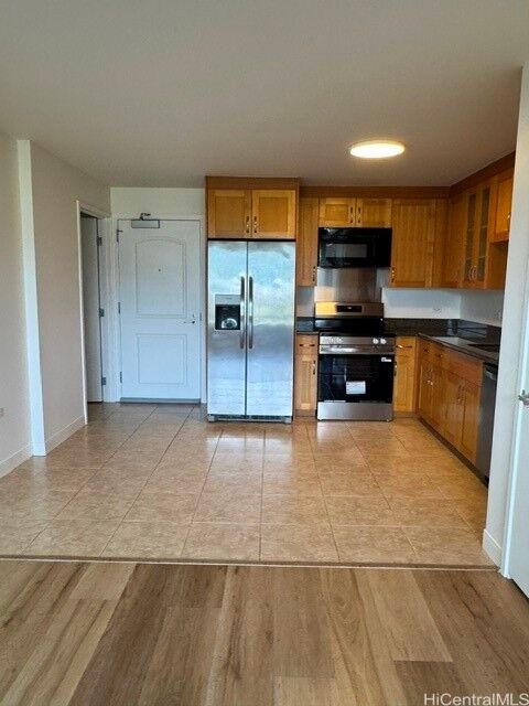 Property Photo: 1009 Kapiolani Boulevard 902 HI 96814