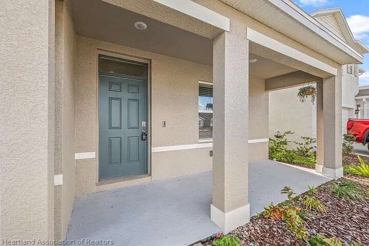 Property Photo:  17249 Wheatberry Boulevard  FL 34219 